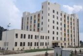 Autonomous State Medical College Pratapgarh