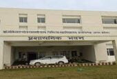 Autonomous State Medical College Pratapgarh