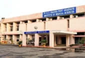 Pandit Bhagwat Dayal Sharma Post Graduate Institute Haryana