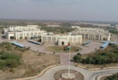 Central University of Rajasthan