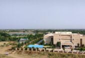 Central University of Rajasthan