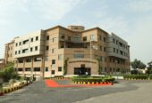 Regional Centre for Biotechnology Haryana