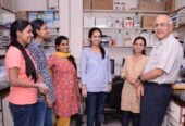 Regional Centre for Biotechnology Haryana