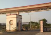 Maharaja Ganga Singh University Rajasthan