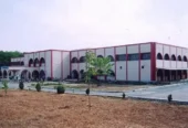 Guru Ghasidas Vishwavidyalaya Bilaspur