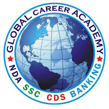 Global Career Academy Kanpur