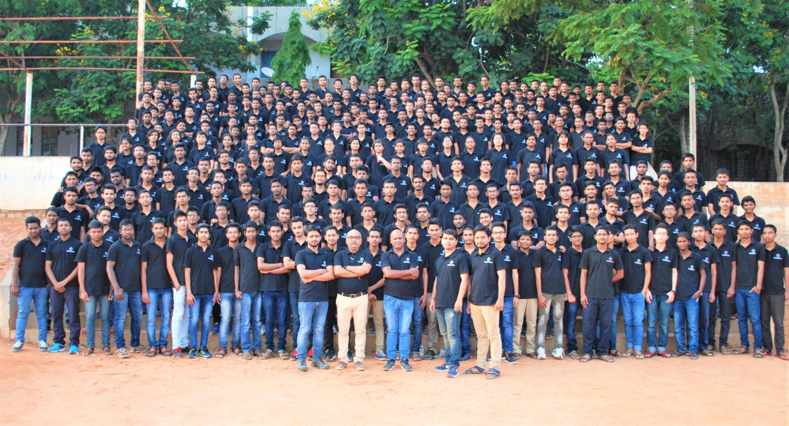 Gravity Classes Kapoorthala