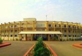 Hidayatullah National Law University Chattisgarh