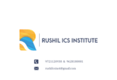 Rushil Ics Institute Lucknow