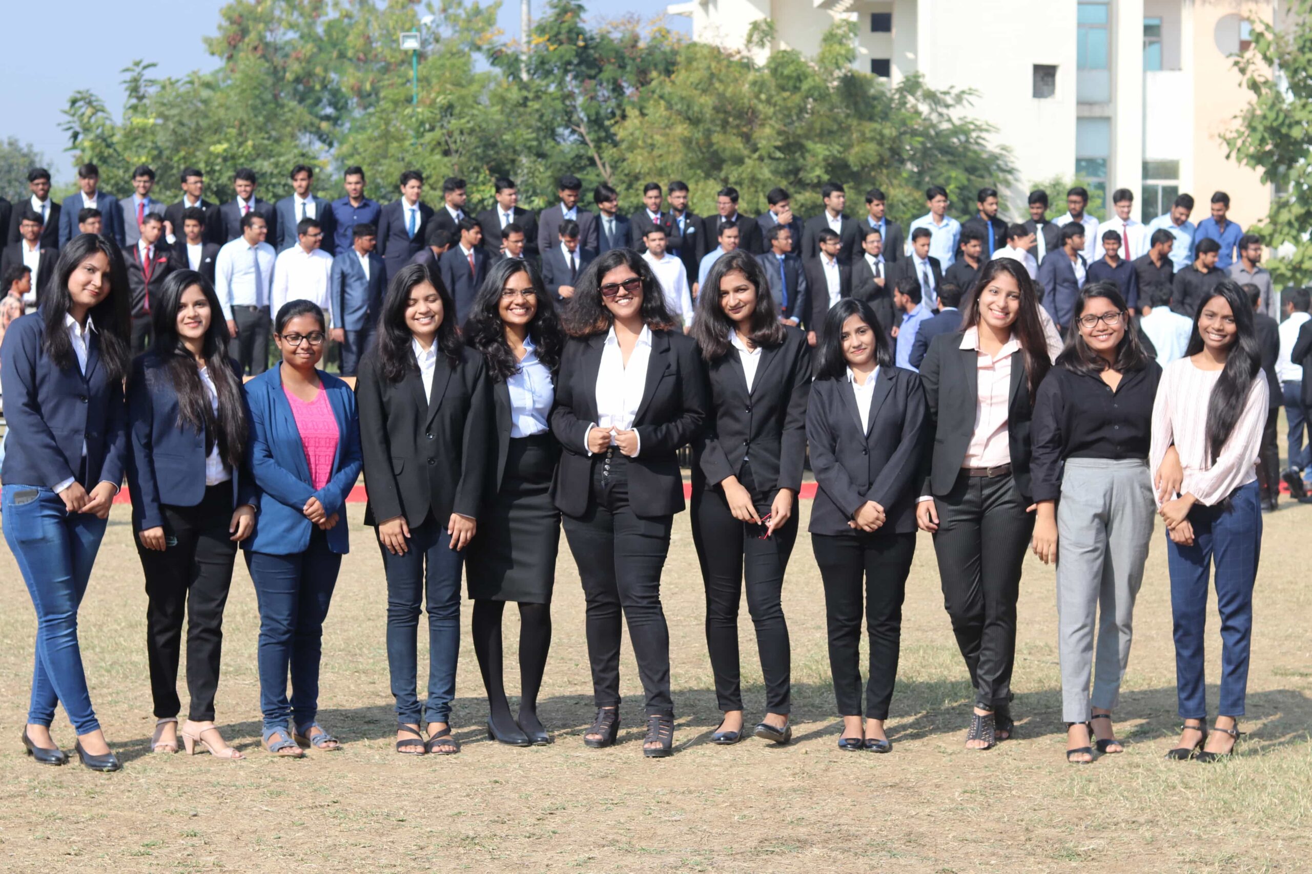 Indian Institute of Technology ( IIT ) Bhilai