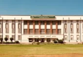 Indira Gandhi Delhi Technical University for Women ( IGDTUW )