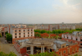 Jaipur National University