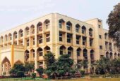 Jamia Millia Islamia Delhi