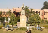 Jamia Hamdard University