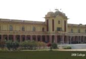 Sri Karan Narendra Agriculture University