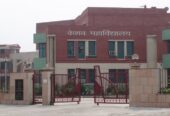 Keshav Mahavidyalaya Delhi