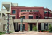 Keshav Mahavidyalaya Delhi