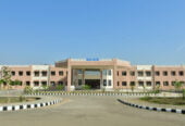 University of Kota