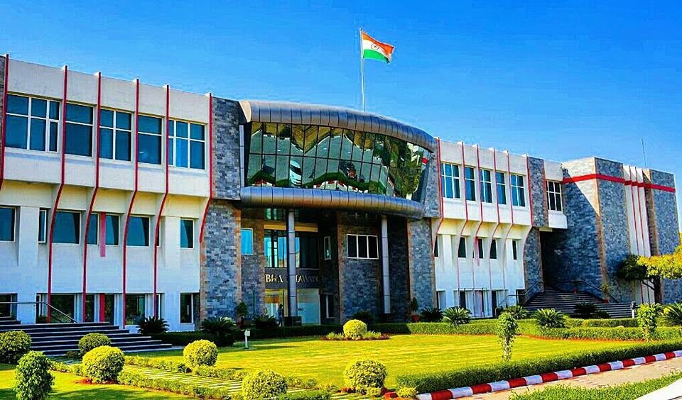 Indian Institute of Information Technology Kota