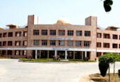 Kurukshetra University Haryana