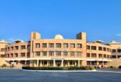 Kurukshetra University Haryana