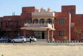 Vardhman Mahaveer Open University Rajasthan