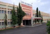 Maharana Pratap University of Agriculture and Technology Rajasthan