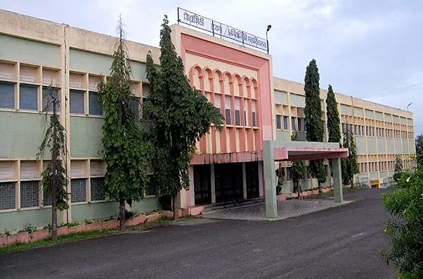 Maharana Pratap University of Agriculture and Technology Rajasthan