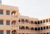 Maharishi University of Management and Technology