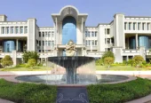 Manav Rachna International Institute of Research and Studies Haryana