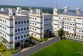 MATS University Chattisgarh