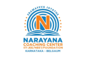 Narayana Institute For IIT Neet Foundation