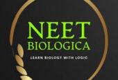 Neet Biologica