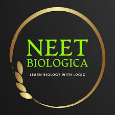 Neet Biologica