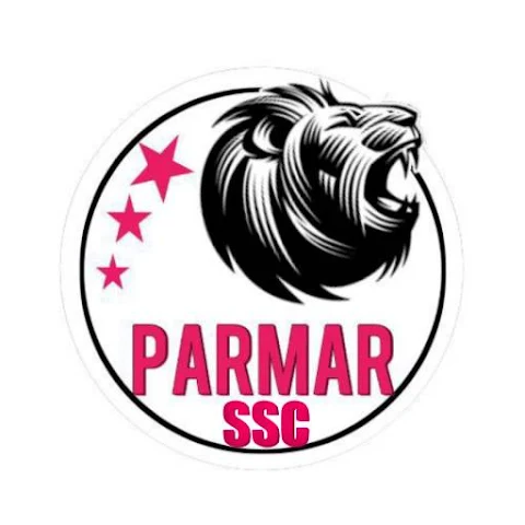 Parmar Academy Kanpur