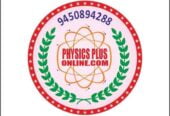 Physics Plus Online.com