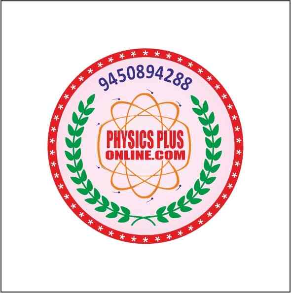 Physics Plus Online.com