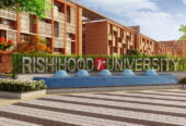 Rishihood University Haryana