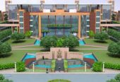 Shri Vishwakarma Skill University Haryana