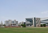 Suresh Gyan Vihar University Jaipur