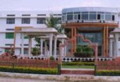 Rajasthan Technical University