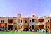 Rajasthan Technical University