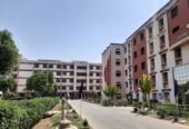 Lingaya’s Vidyapeeth Haryana