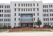 Vivekananda Global University Rajasthan