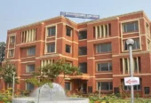 Vivekananda College ( University Of Delhi )