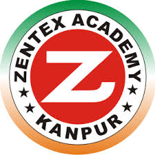 New Zentex Acadmey Kanpur