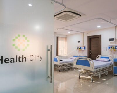 HealthCity-Trauma-Centre-Superspeciality-Hospital