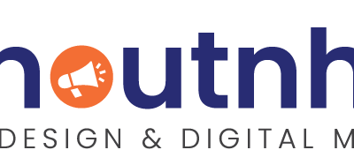 Shoutnhike-Logo