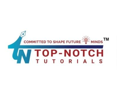 topnotchtutorials-1-7-23