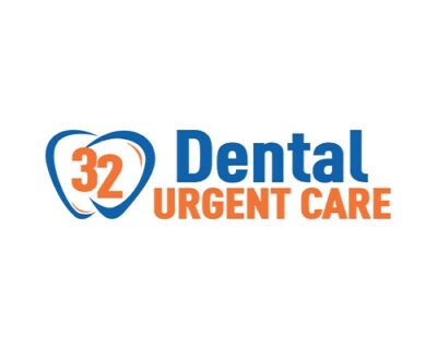 32dentalurgent-logo